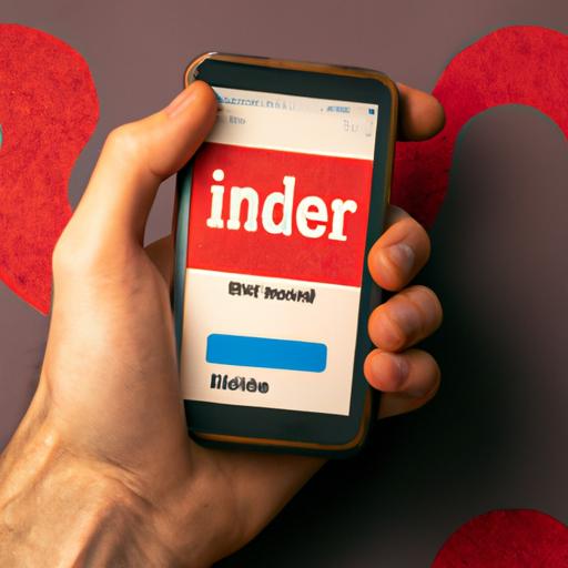 How To Change Your Age On Tinder [Simple]
